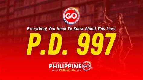 scientific and technological specialist eligibility|Presidential Decree 997: Conferring Civil Service Eligibilities on .